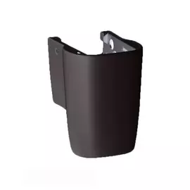 Полупьедестал LAUFEN