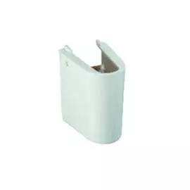 Полупьедестал LAUFEN