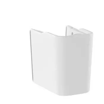 Полупьедестал ROCA