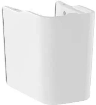 Полупьедестал ROCA