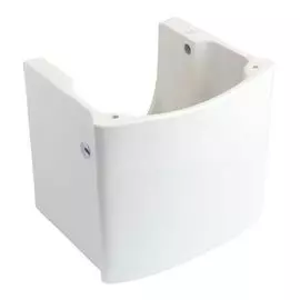 Полупьедестал ROCA