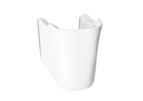 Полупьедестал ROCA