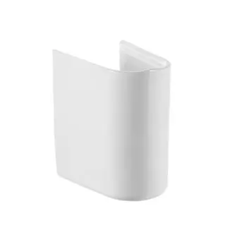 Полупьедестал ROCA