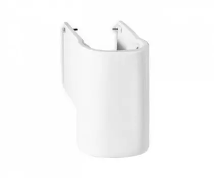 Полупьедестал ROCA