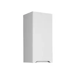 Полупенал DREJA