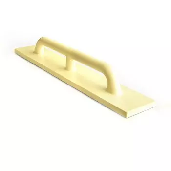 Полутерок PUTECH