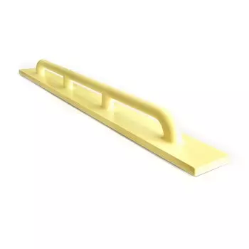 Полутерок PUTECH