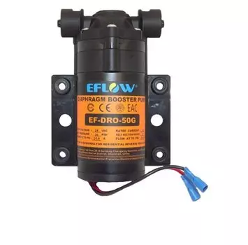 Помпа Гейзер 50N gpd 51669