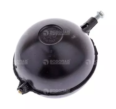 Поплавок REMER