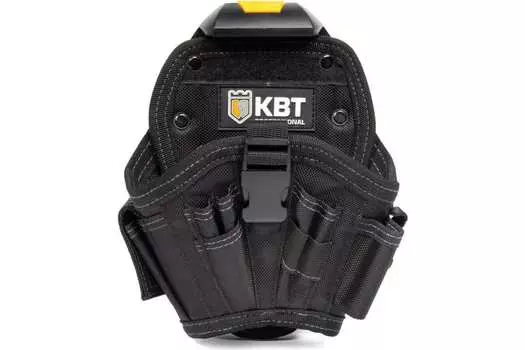 Поясная сумка КВТ