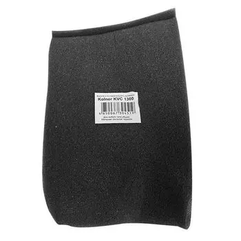 Поролоновый фильтр KOLNER