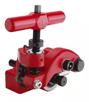 Портативное приспособление VIRAX