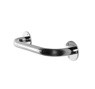 Поручень AQUANIKA