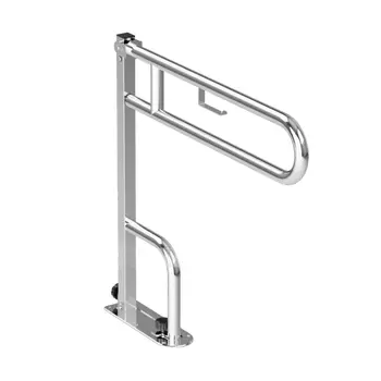 Поручень AQUANIKA