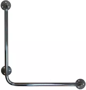 Поручень AQUANIKA