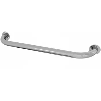 Поручень AQUANIKA