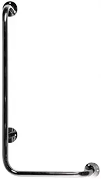 Поручень AQUANIKA