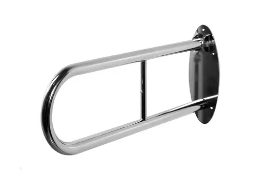 Поручень AQUANIKA