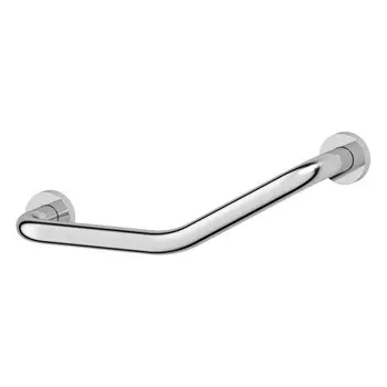 Поручень ARTWELLE