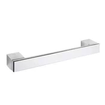 Поручень BEMETA