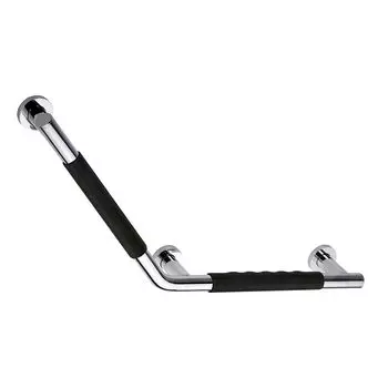 Поручень BEMETA