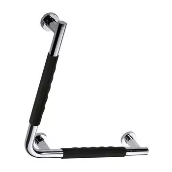 Поручень BEMETA