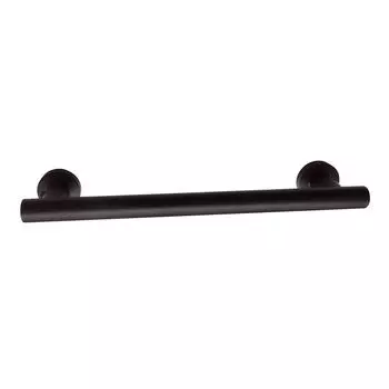 Поручень BEMETA