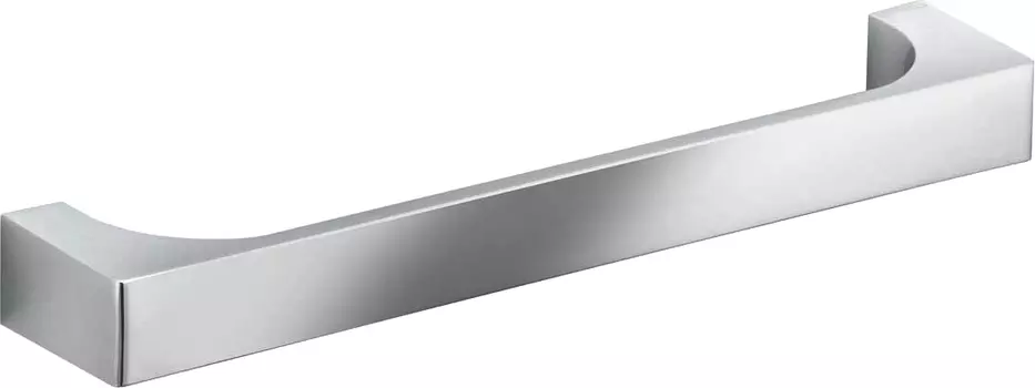 Поручень для ванны KEUCO