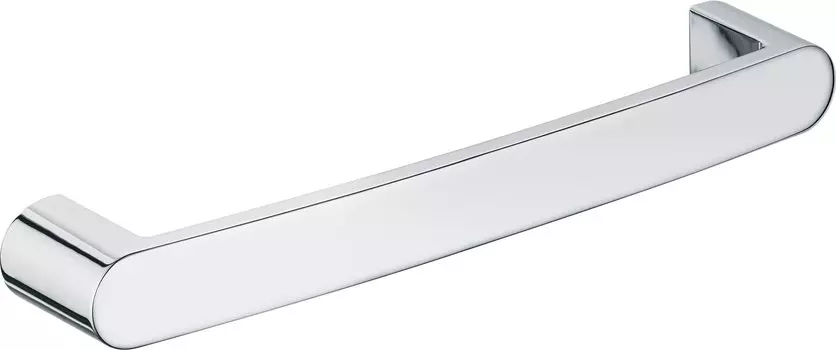 Поручень для ванны KEUCO