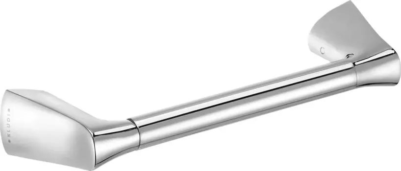 Поручень для ванны KLUDI