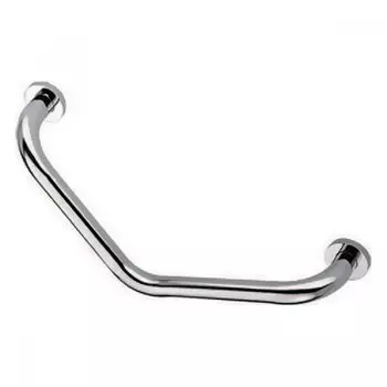 Поручень для ванны LEDEME