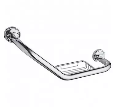 Поручень для ванны LEDEME