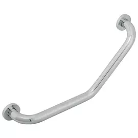 Поручень для ванны VERAGIO