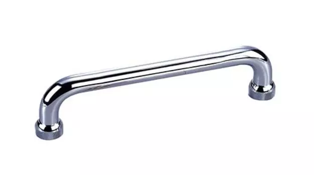 Поручень для ванны WasserKRAFT