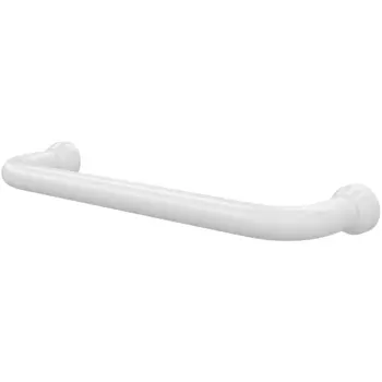 Поручень для ванны WasserKRAFT