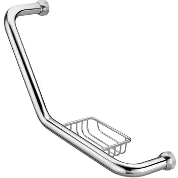 Поручень для ванны WasserKRAFT