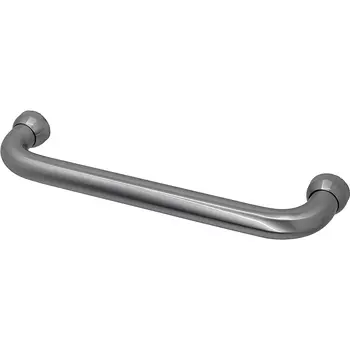 Поручень для ванны WasserKRAFT