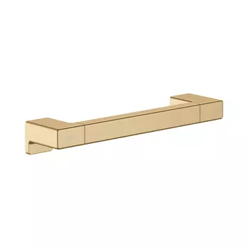 Поручень HANSGROHE