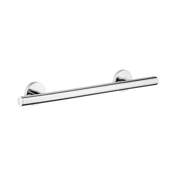 Поручень HANSGROHE