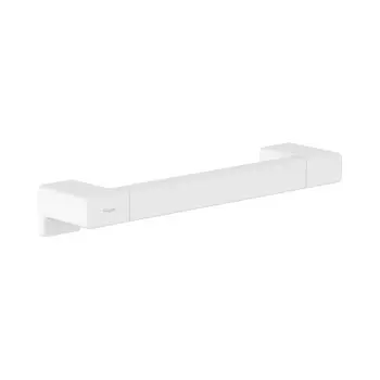 Поручень HANSGROHE