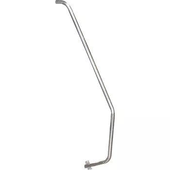 Поручень KRAUSE