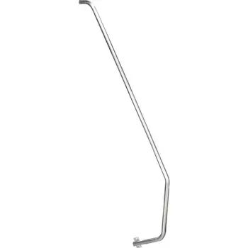 Поручень KRAUSE