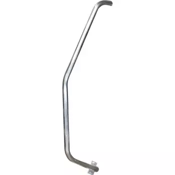 Поручень KRAUSE