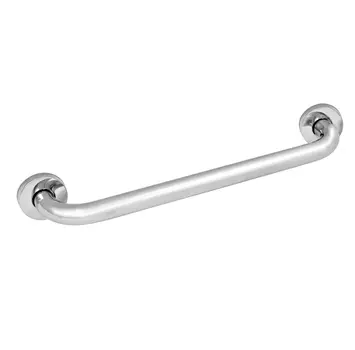 Поручень прямой SOLINNE