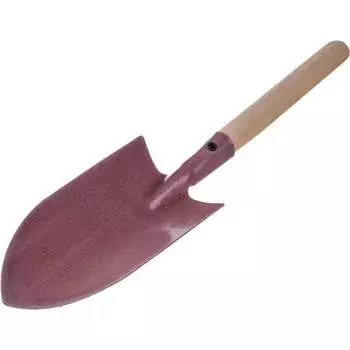 Посадочный большой совок Gigant