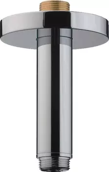 Потолочное подсоединение HANSGROHE