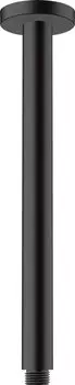 Потолочный Держатель для душа HANSGROHE
