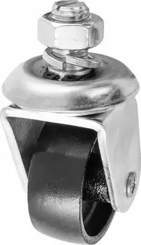 Поворотное колесо Ombra