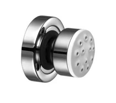 Душевая форсунка KLUDI