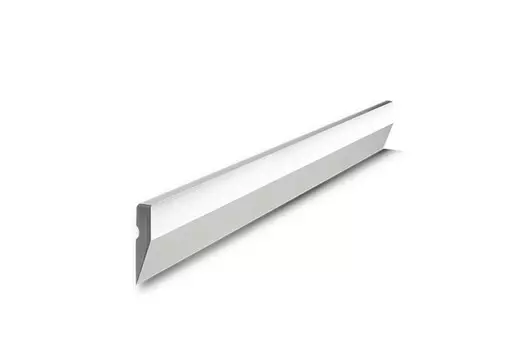 Правило BIBER